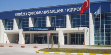 Havalimanında rüşvet operasyonuna 4 tutuklama 14 Havalimanında rüşvet operasyonuna 4 tutuklama