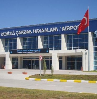 Havalimanında rüşvet operasyonuna 4 tutuklama 4 Havalimanında rüşvet operasyonuna 4 tutuklama