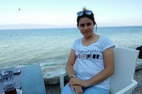 Havva 112 günlük yaşam mücadelesini kaybetti