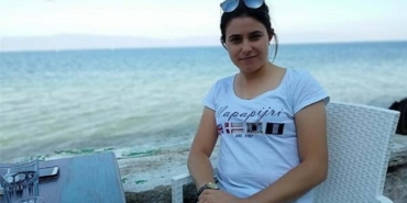 Havva, 112 günlük yaşam mücadelesini kaybetti 37 Havva 112 günlük yaşam mücadelesini kaybetti