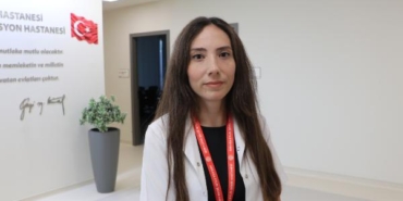 'Her 10 çocuktan 4'ünde duruş bozukluğu görülüyor' 28 Her 10 çocuktan 4ünde duruş bozukluğu görülüyor