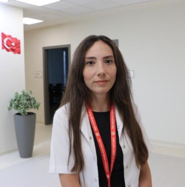 Her 10 çocuktan 4ünde duruş bozukluğu görülüyor