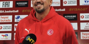 Hidayet Türkoğlu: Halkımız milli takımımızı yalnız bırakmayacaktır 10 Hidayet Türkoğlu Halkımız milli takımımızı yalnız bırakmayacaktır