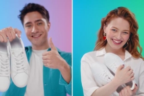 Hopi yeni reklam filmini yayınladı