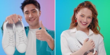 Hopi yeni reklam filmini yayınladı