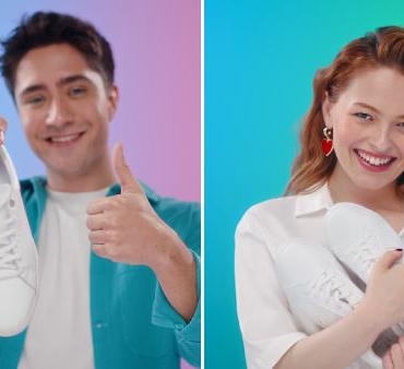 Hopi yeni reklam filmini yayınladı