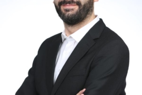 Hopide üst düzey atama