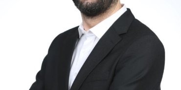 Hopide üst düzey atama