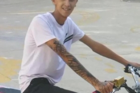 Husumetlisi tarafından tabancayla vurulan Aydın kurtarılamadı