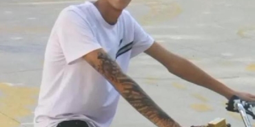 Husumetlisi tarafından tabancayla vurulan Aydın, kurtarılamadı 38 Husumetlisi tarafından tabancayla vurulan Aydın kurtarılamadı