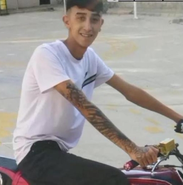 Husumetlisi tarafından tabancayla vurulan Aydın kurtarılamadı