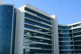 İftiraya uğrayan doktordan açıklama Meslek hayatımda hiçbir uyarı ve ceza almadım