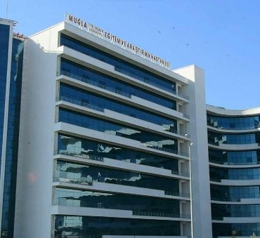 İftiraya uğrayan doktordan açıklama Meslek hayatımda hiçbir uyarı ve ceza almadım