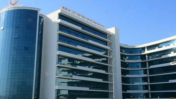 İftiraya uğrayan doktordan açıklama Meslek hayatımda hiçbir uyarı ve ceza almadım