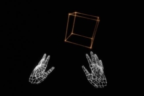 İklim krizini sanal gerçeklikle sorgulayan yönetmenler Venedikte Büyük Ödül için yarışacak