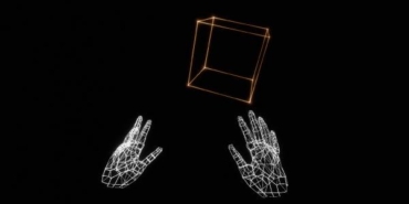 İklim krizini sanal gerçeklikle sorgulayan yönetmenler Venedikte Büyük Ödül için yarışacak