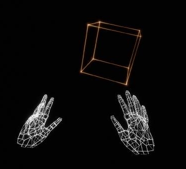 İklim krizini sanal gerçeklikle sorgulayan yönetmenler Venedikte Büyük Ödül için yarışacak