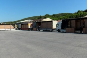 İmamoğlu: Seçim çalışmalarımıza kararlı bir şekilde devam edeceğiz 4 İmamoğlu Seçim çalışmalarımıza kararlı bir şekilde devam edeceğiz