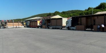 İmamoğlu: Seçim çalışmalarımıza kararlı bir şekilde devam edeceğiz 6 İmamoğlu Seçim çalışmalarımıza kararlı bir şekilde devam edeceğiz