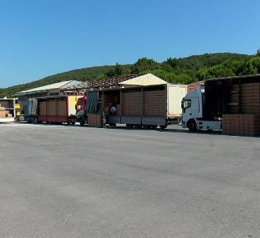 İmamoğlu Seçim çalışmalarımıza kararlı bir şekilde devam edeceğiz