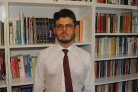 İnfial uyandıran olayların yaptırımı konusunda çok ciddi eksiklik söz konusu