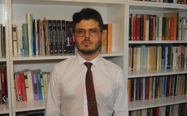 İnfial uyandıran olayların yaptırımı konusunda çok ciddi eksiklik söz konusu