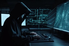 İngiltere Seçim Komisyonu Siber saldırıda seçmenlerin bilgileri çalındı