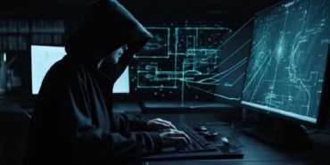 İngiltere Seçim Komisyonu Siber saldırıda seçmenlerin bilgileri çalındı