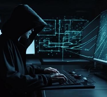 İngiltere Seçim Komisyonu Siber saldırıda seçmenlerin bilgileri çalındı