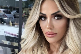 İnşaat şirketi sahibi Zehranın katiline ağırlaştırılmış müebbet talebi