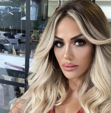 İnşaat şirketi sahibi Zehra'nın katiline ağırlaştırılmış müebbet talebi 8 İnşaat şirketi sahibi Zehranın katiline ağırlaştırılmış müebbet talebi