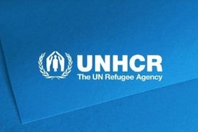 İnsan hakları örgütlerinden Sudan için ortak açıklama Artık yeter