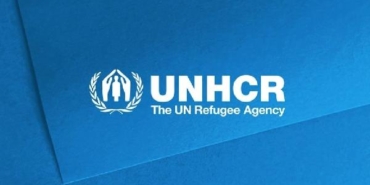 İnsan hakları örgütlerinden Sudan için ortak açıklama Artık yeter