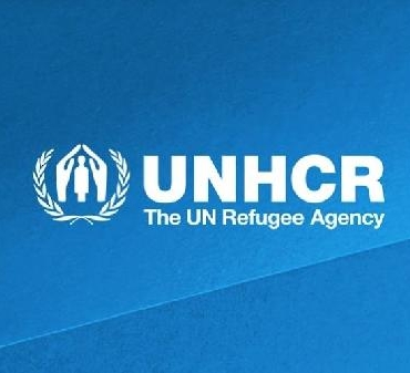 İnsan hakları örgütlerinden Sudan için ortak açıklama Artık yeter