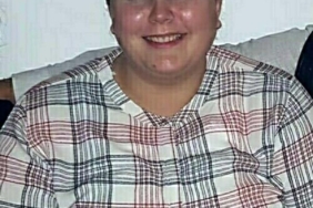 Iraz Apartmanı enkazından çıkmayan Aslıhan'dan hala haber yok 13 Iraz Apartmanı enkazından çıkmayan Aslıhandan hala haber yok