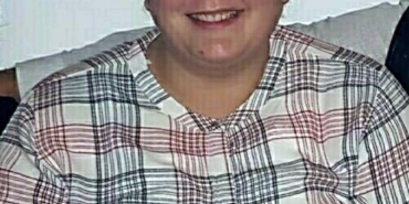 Iraz Apartmanı enkazından çıkmayan Aslıhan'dan hala haber yok 16 Iraz Apartmanı enkazından çıkmayan Aslıhandan hala haber yok