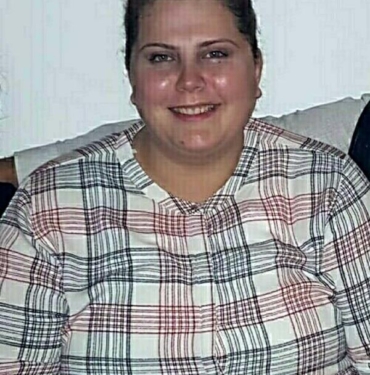 Iraz Apartmanı enkazından çıkmayan Aslıhandan hala haber yok