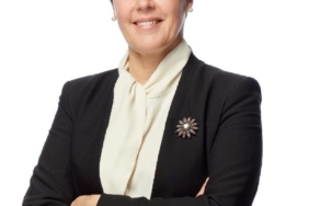 İş Bankası, deprem bölgesine destek için EBRD ile kredi sözleşmesi imzaladı 3 İş Bankası deprem bölgesine destek için EBRD ile kredi sözleşmesi imzaladı