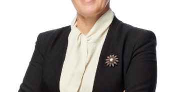 İş Bankası, deprem bölgesine destek için EBRD ile kredi sözleşmesi imzaladı 5 İş Bankası deprem bölgesine destek için EBRD ile kredi sözleşmesi imzaladı