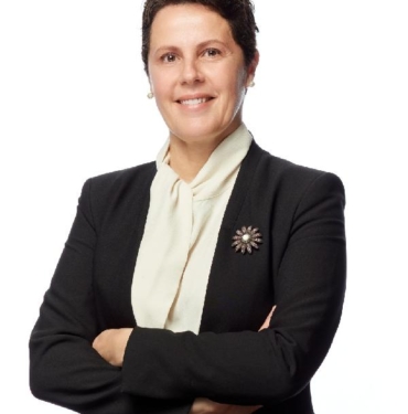 İş Bankası deprem bölgesine destek için EBRD ile kredi sözleşmesi imzaladı