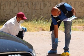 İş insanı Orhan Adıbelli cinayetinde verilen hapis ve beraat kararlarına onama