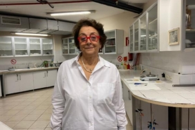 Isı yönetimi yapabilen buluş İngiltere Patent Ofisi tarafından tescil edildi