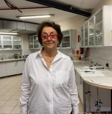 Isı yönetimi yapabilen buluş İngiltere Patent Ofisi tarafından tescil edildi