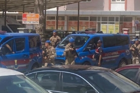 Ispartada 4 kişiyi öldüren şüpheli dünür çıktı 2