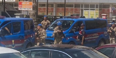 Ispartada 4 kişiyi öldüren şüpheli dünür çıktı 2