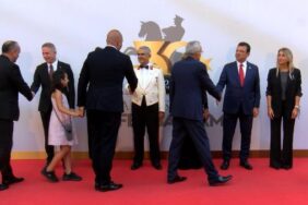 İstanbul Valisi Davut Gül Türkiye yüzyılını inşa ediyoruz