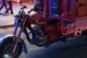 İstanbulda kurallara uymayan sürücülere 903 bin lira ceza kesildi