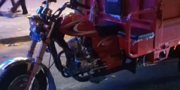 İstanbulda kurallara uymayan sürücülere 903 bin lira ceza kesildi