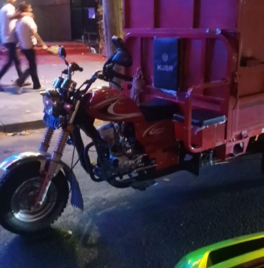 İstanbulda kurallara uymayan sürücülere 903 bin lira ceza kesildi