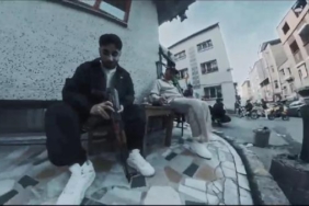 İstanbulda rapçilere operasyon 3 gözaltı gözaltında